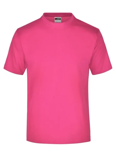 maglietta-da-uomo-personalizzata-james-nicholson-round-t-medium-pink-271.webp