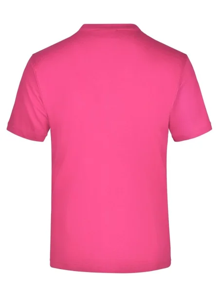 maglietta-da-uomo-personalizzata-james-nicholson-round-t-medium-pink-273.webp