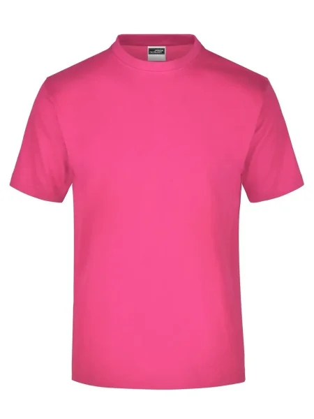 maglietta-da-uomo-personalizzata-james-nicholson-round-t-medium-pink-80.webp