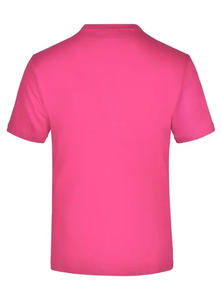 maglietta-da-uomo-personalizzata-james-nicholson-round-t-medium-pink-82.webp