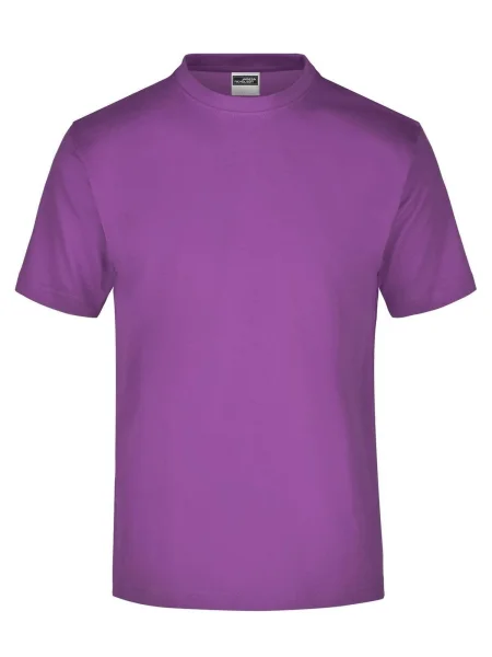 maglietta-da-uomo-personalizzata-james-nicholson-round-t-medium-purple-275.webp