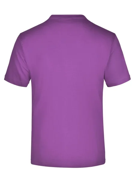maglietta-da-uomo-personalizzata-james-nicholson-round-t-medium-purple-277.webp