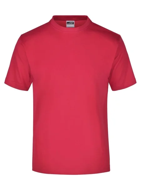 maglietta-da-uomo-personalizzata-james-nicholson-round-t-medium-red-279.webp