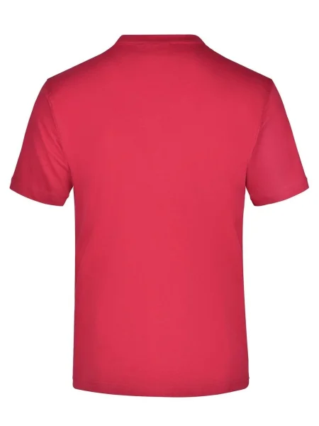 maglietta-da-uomo-personalizzata-james-nicholson-round-t-medium-red-281.webp