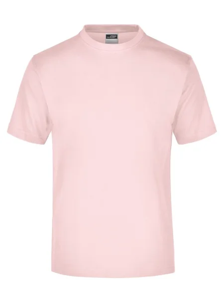 maglietta-da-uomo-personalizzata-james-nicholson-round-t-medium-rose-283.webp