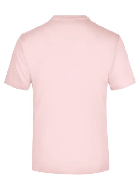 maglietta-da-uomo-personalizzata-james-nicholson-round-t-medium-rose-285.webp