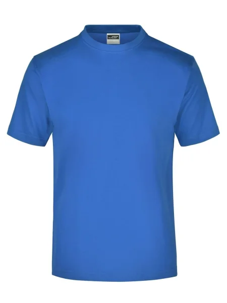 maglietta-da-uomo-personalizzata-james-nicholson-round-t-medium-royal-287.webp