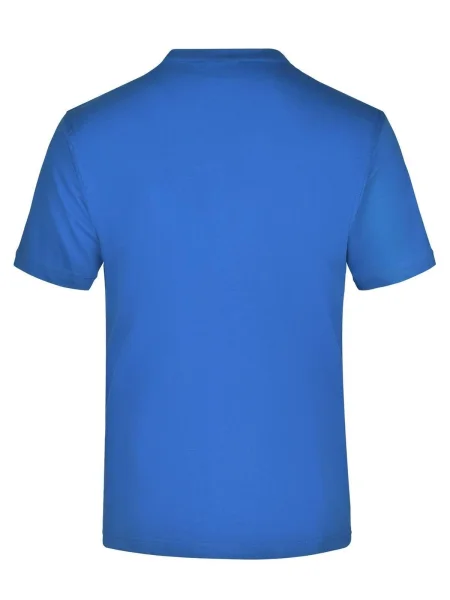 maglietta-da-uomo-personalizzata-james-nicholson-round-t-medium-royal-289.webp