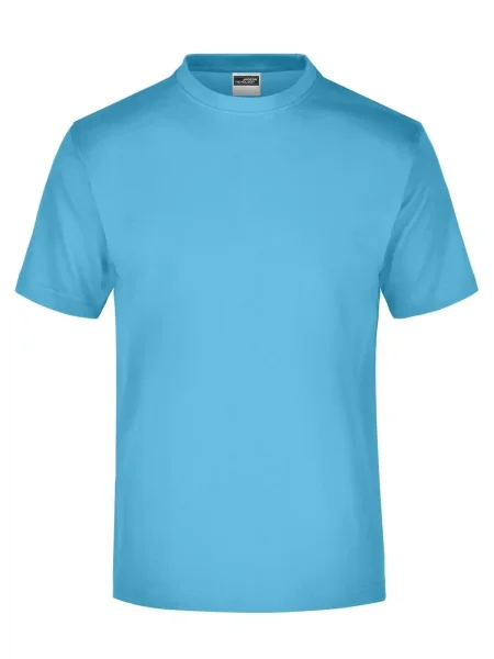 maglietta-da-uomo-personalizzata-james-nicholson-round-t-medium-sky-blue-148.webp