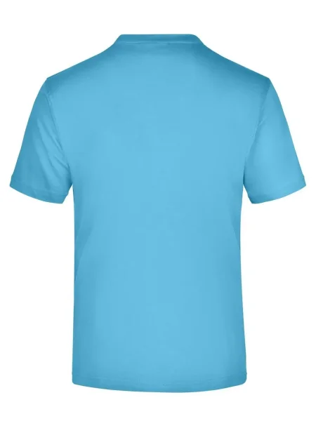 maglietta-da-uomo-personalizzata-james-nicholson-round-t-medium-sky-blue-150.webp