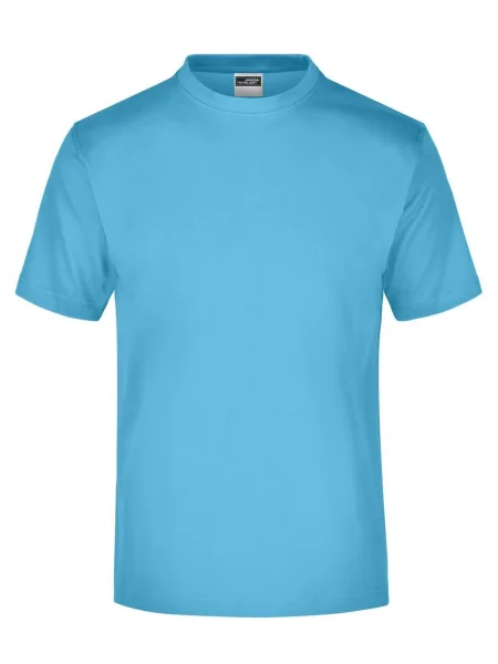 maglietta-da-uomo-personalizzata-james-nicholson-round-t-medium-sky-blue-291.webp