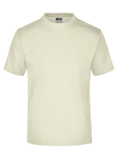 maglietta-da-uomo-personalizzata-james-nicholson-round-t-medium-stone-295.webp