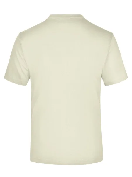 maglietta-da-uomo-personalizzata-james-nicholson-round-t-medium-stone-297.webp