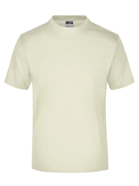 maglietta-da-uomo-personalizzata-james-nicholson-round-t-medium-stone-64.webp