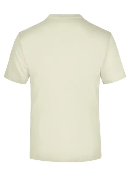 maglietta-da-uomo-personalizzata-james-nicholson-round-t-medium-stone-66.webp