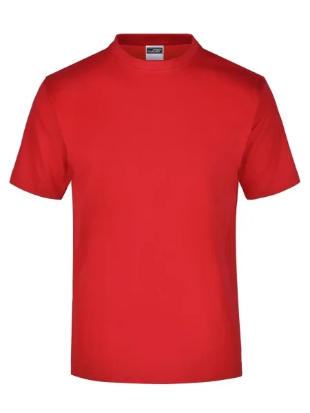 maglietta-da-uomo-personalizzata-james-nicholson-round-t-medium-tomato-136.webp