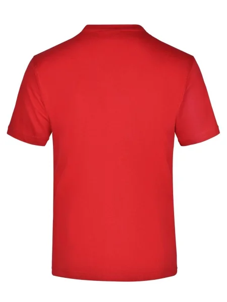 maglietta-da-uomo-personalizzata-james-nicholson-round-t-medium-tomato-301.webp