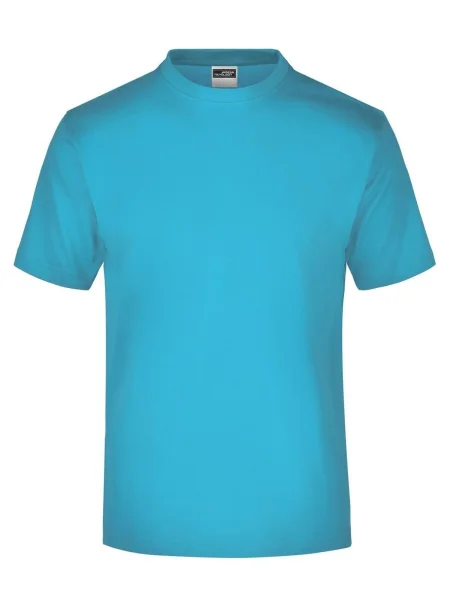 maglietta-da-uomo-personalizzata-james-nicholson-round-t-medium-turquoise-303.webp