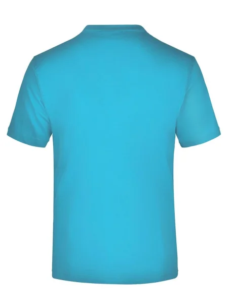 maglietta-da-uomo-personalizzata-james-nicholson-round-t-medium-turquoise-305.webp