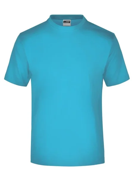 maglietta-da-uomo-personalizzata-james-nicholson-round-t-medium-turquoise-72.webp