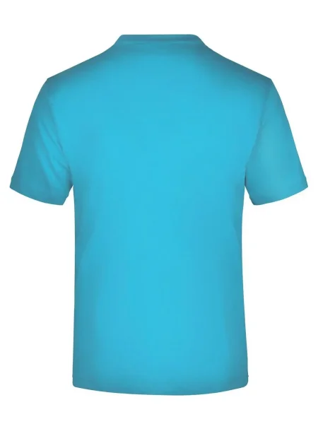 maglietta-da-uomo-personalizzata-james-nicholson-round-t-medium-turquoise-74.webp
