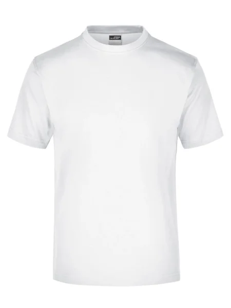 maglietta-da-uomo-personalizzata-james-nicholson-round-t-medium-white-315.webp