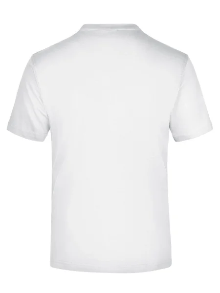 maglietta-da-uomo-personalizzata-james-nicholson-round-t-medium-white-317.webp
