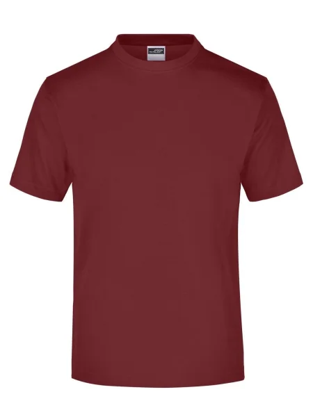 maglietta-da-uomo-personalizzata-james-nicholson-round-t-medium-wine-307.webp