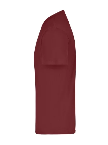maglietta-da-uomo-personalizzata-james-nicholson-round-t-medium-wine-308.webp