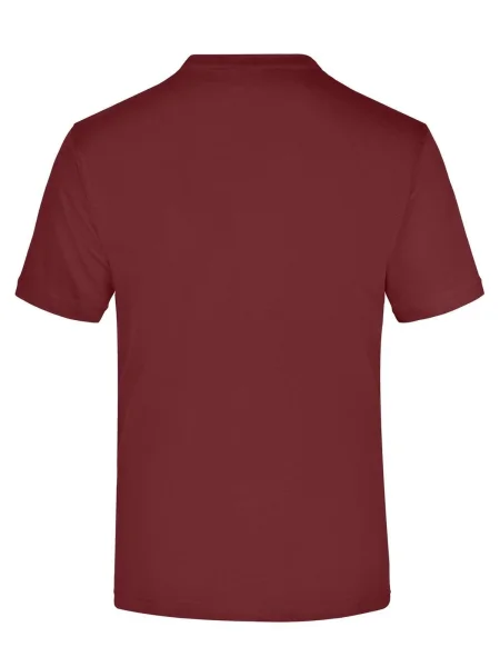 maglietta-da-uomo-personalizzata-james-nicholson-round-t-medium-wine-309.webp