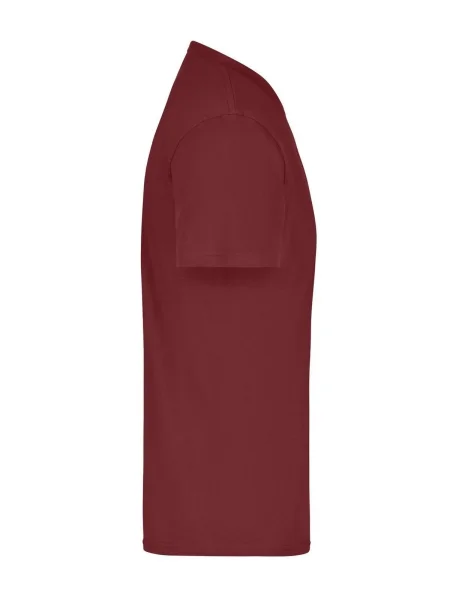 maglietta-da-uomo-personalizzata-james-nicholson-round-t-medium-wine-310.webp