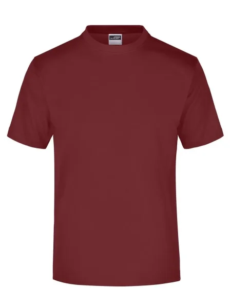 maglietta-da-uomo-personalizzata-james-nicholson-round-t-medium-wine-60.webp