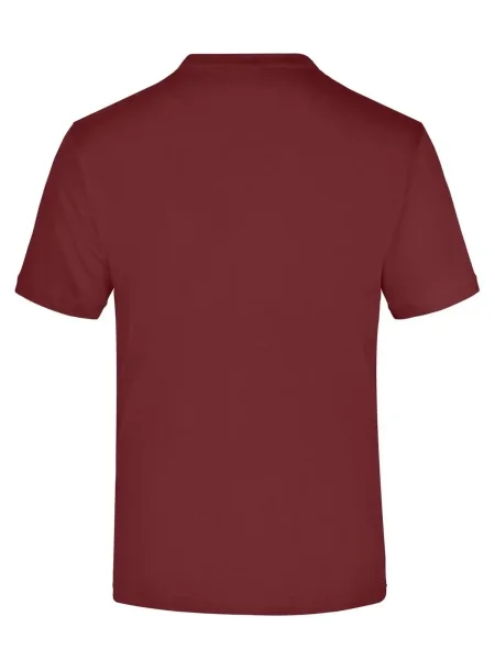 maglietta-da-uomo-personalizzata-james-nicholson-round-t-medium-wine-62.webp