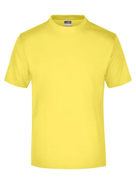 maglietta-da-uomo-personalizzata-james-nicholson-round-t-medium-yellow-311.webp
