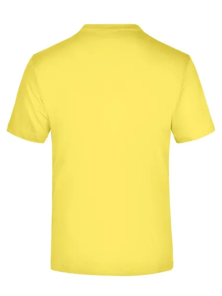 maglietta-da-uomo-personalizzata-james-nicholson-round-t-medium-yellow-313.webp