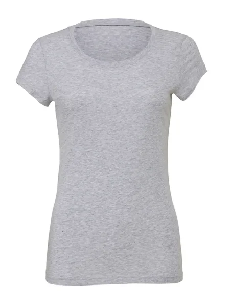 maglietta-da-donna-personalizzata-bellacanvas-womens-the-favorite-tee-athletic-heather-29.webp