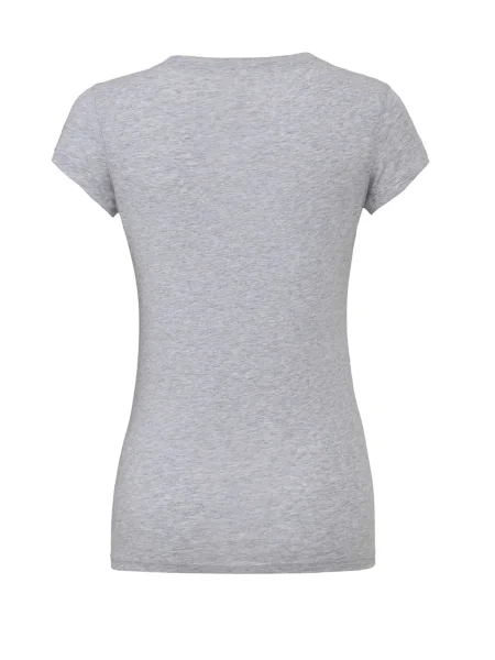 maglietta-da-donna-personalizzata-bellacanvas-womens-the-favorite-tee-athletic-heather-31.webp