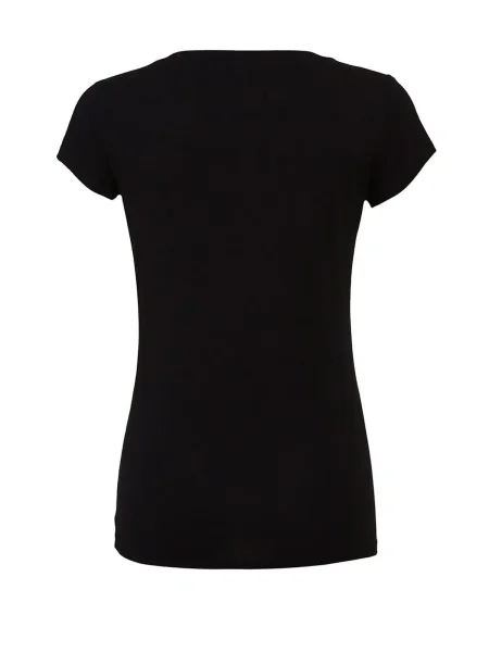 maglietta-da-donna-personalizzata-bellacanvas-womens-the-favorite-tee-black-7.webp