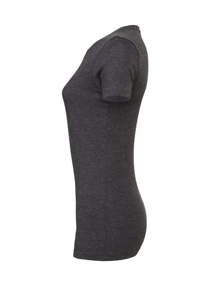 maglietta-da-donna-personalizzata-bellacanvas-womens-the-favorite-tee-dark-grey-heather-21.webp