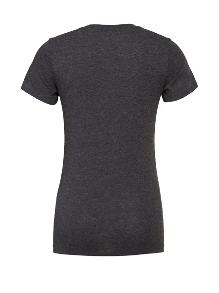 maglietta-da-donna-personalizzata-bellacanvas-womens-the-favorite-tee-dark-grey-heather-22.webp