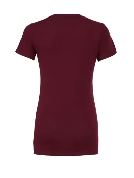 maglietta-da-donna-personalizzata-bellacanvas-womens-the-favorite-tee-maroon-28.webp