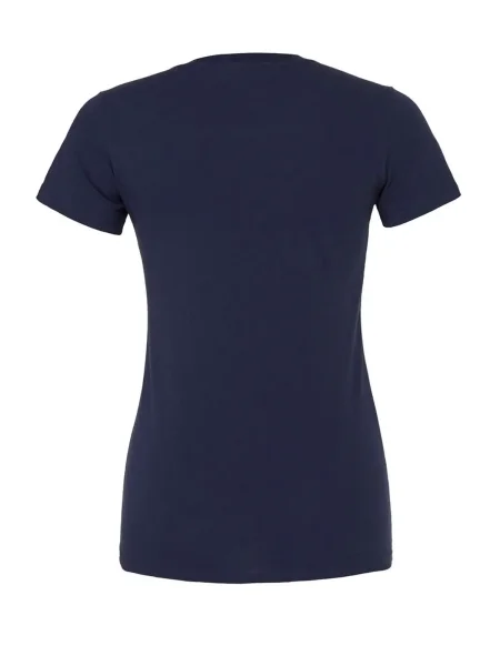 maglietta-da-donna-personalizzata-bellacanvas-womens-the-favorite-tee-navy-10.webp
