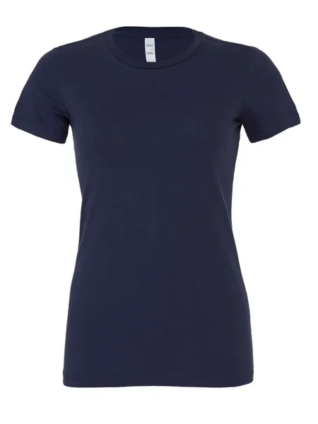 maglietta-da-donna-personalizzata-bellacanvas-womens-the-favorite-tee-navy-8.webp