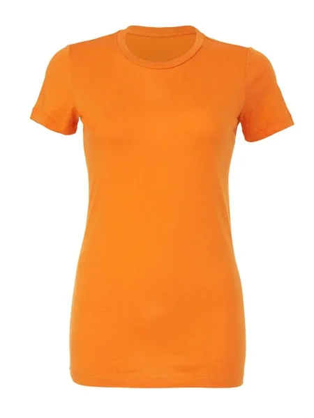 maglietta-da-donna-personalizzata-bellacanvas-womens-the-favorite-tee-orange-17.webp