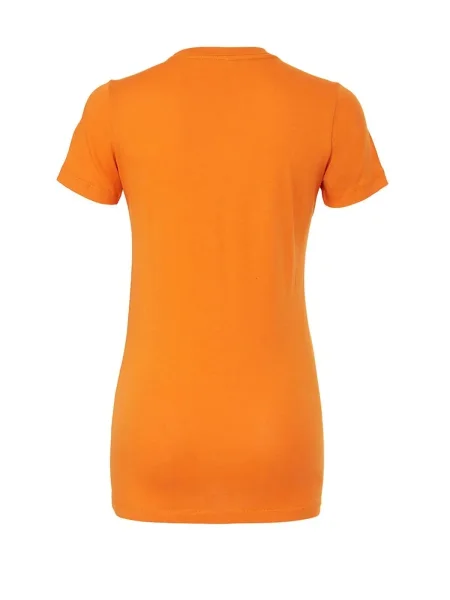 maglietta-da-donna-personalizzata-bellacanvas-womens-the-favorite-tee-orange-19.webp