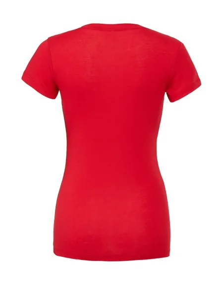 maglietta-da-donna-personalizzata-bellacanvas-womens-the-favorite-tee-red-triblend-13.webp