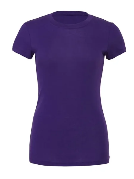 maglietta-da-donna-personalizzata-bellacanvas-womens-the-favorite-tee-team-purple-38.webp