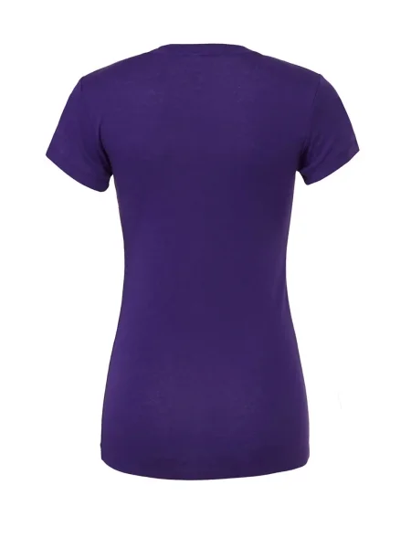maglietta-da-donna-personalizzata-bellacanvas-womens-the-favorite-tee-team-purple-40.webp
