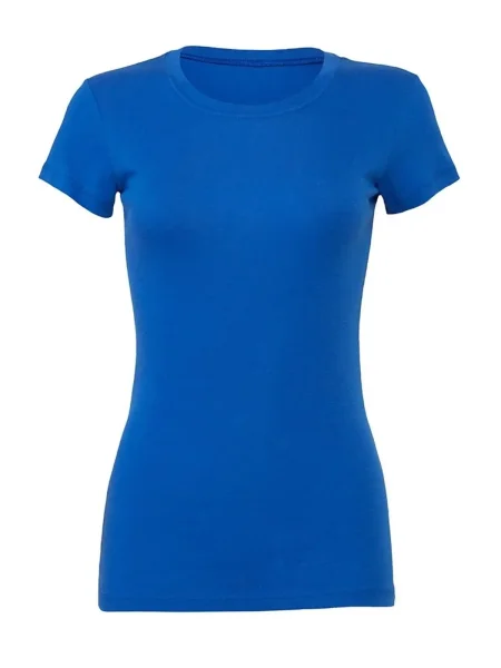 maglietta-da-donna-personalizzata-bellacanvas-womens-the-favorite-tee-true-royal-32.webp