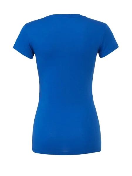 maglietta-da-donna-personalizzata-bellacanvas-womens-the-favorite-tee-true-royal-34.webp